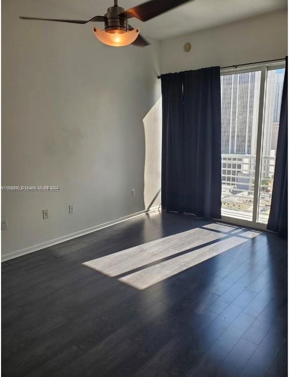 133 NE 2nd Ave 1604, Miami, Florida 33132, 1 Bedroom Bedrooms, ,1 BathroomBathrooms,Residential,For Sale,133 NE 2nd Ave 1604,A11506890
