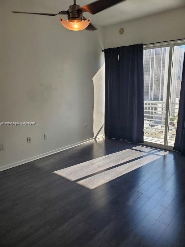 133 NE 2nd Ave 1604, Miami, Florida 33132, 1 Bedroom Bedrooms, ,1 BathroomBathrooms,Residential,For Sale,133 NE 2nd Ave 1604,A11506890
