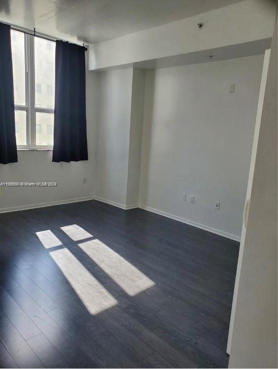 133 NE 2nd Ave 1604, Miami, Florida 33132, 1 Bedroom Bedrooms, ,1 BathroomBathrooms,Residential,For Sale,133 NE 2nd Ave 1604,A11506890