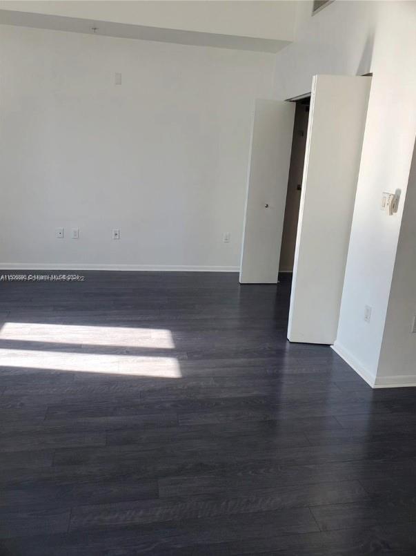 133 NE 2nd Ave 1604, Miami, Florida 33132, 1 Bedroom Bedrooms, ,1 BathroomBathrooms,Residential,For Sale,133 NE 2nd Ave 1604,A11506890