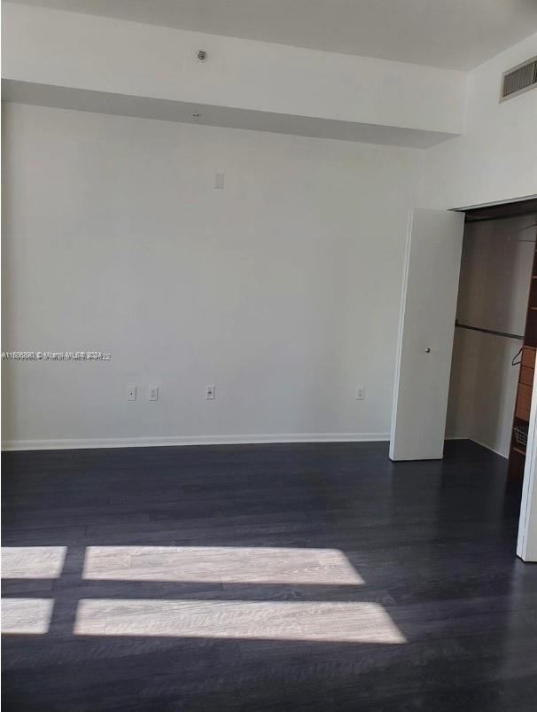 133 NE 2nd Ave 1604, Miami, Florida 33132, 1 Bedroom Bedrooms, ,1 BathroomBathrooms,Residential,For Sale,133 NE 2nd Ave 1604,A11506890