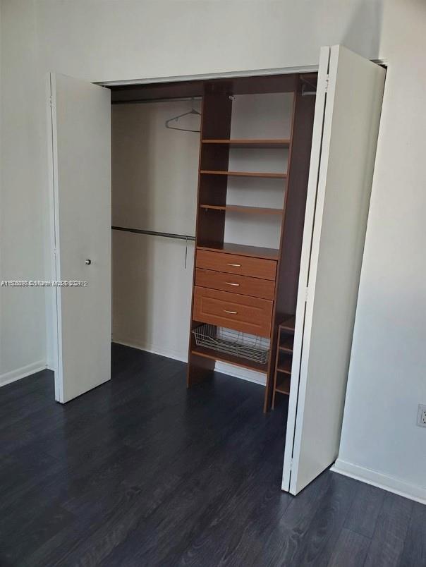 133 NE 2nd Ave 1604, Miami, Florida 33132, 1 Bedroom Bedrooms, ,1 BathroomBathrooms,Residential,For Sale,133 NE 2nd Ave 1604,A11506890