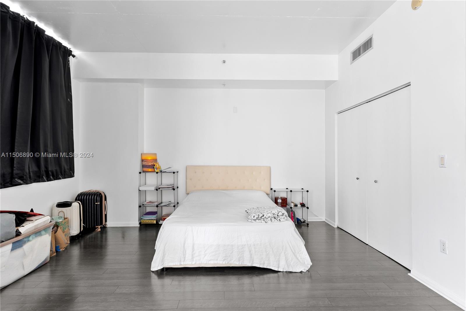 133 NE 2nd Ave 1604, Miami, Florida 33132, 1 Bedroom Bedrooms, ,1 BathroomBathrooms,Residential,For Sale,133 NE 2nd Ave 1604,A11506890