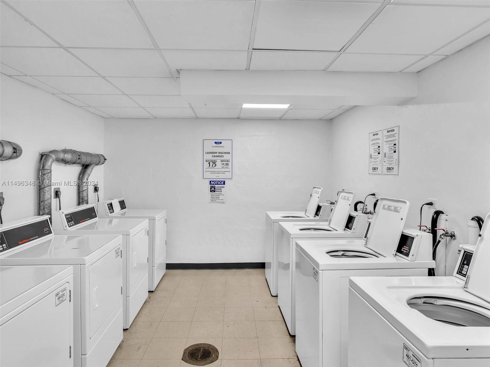 1500 Bay Rd 528S, Miami Beach, Florida 33139, 2 Bedrooms Bedrooms, ,2 BathroomsBathrooms,Residential,For Sale,1500 Bay Rd 528S,A11496348