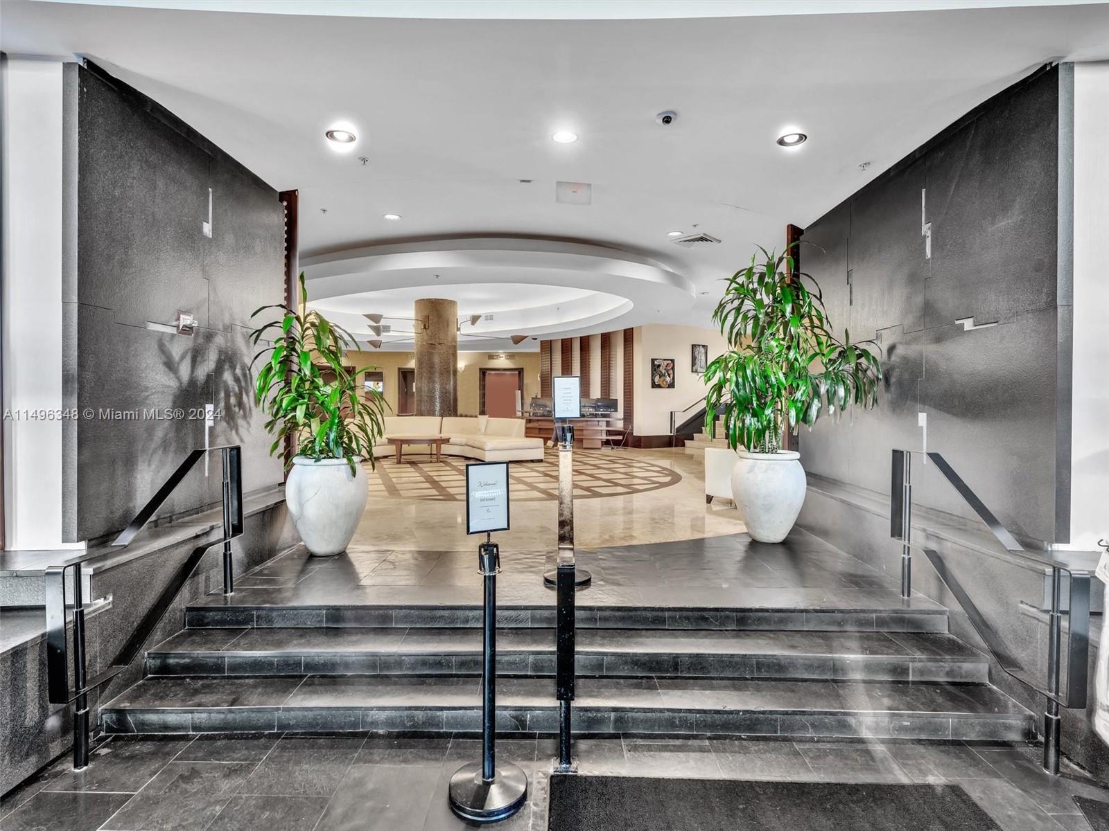 1500 Bay Rd 528S, Miami Beach, Florida 33139, 2 Bedrooms Bedrooms, ,2 BathroomsBathrooms,Residential,For Sale,1500 Bay Rd 528S,A11496348