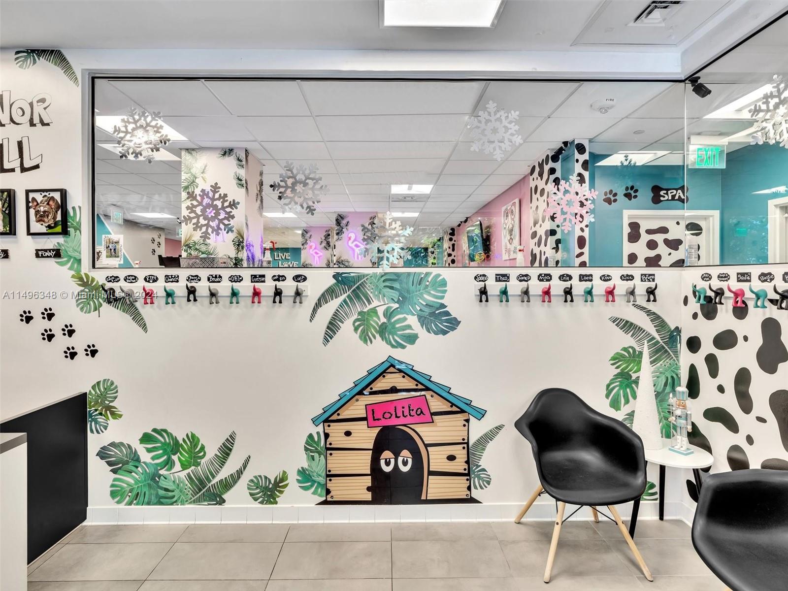 1500 Bay Rd 528S, Miami Beach, Florida 33139, 2 Bedrooms Bedrooms, ,2 BathroomsBathrooms,Residential,For Sale,1500 Bay Rd 528S,A11496348