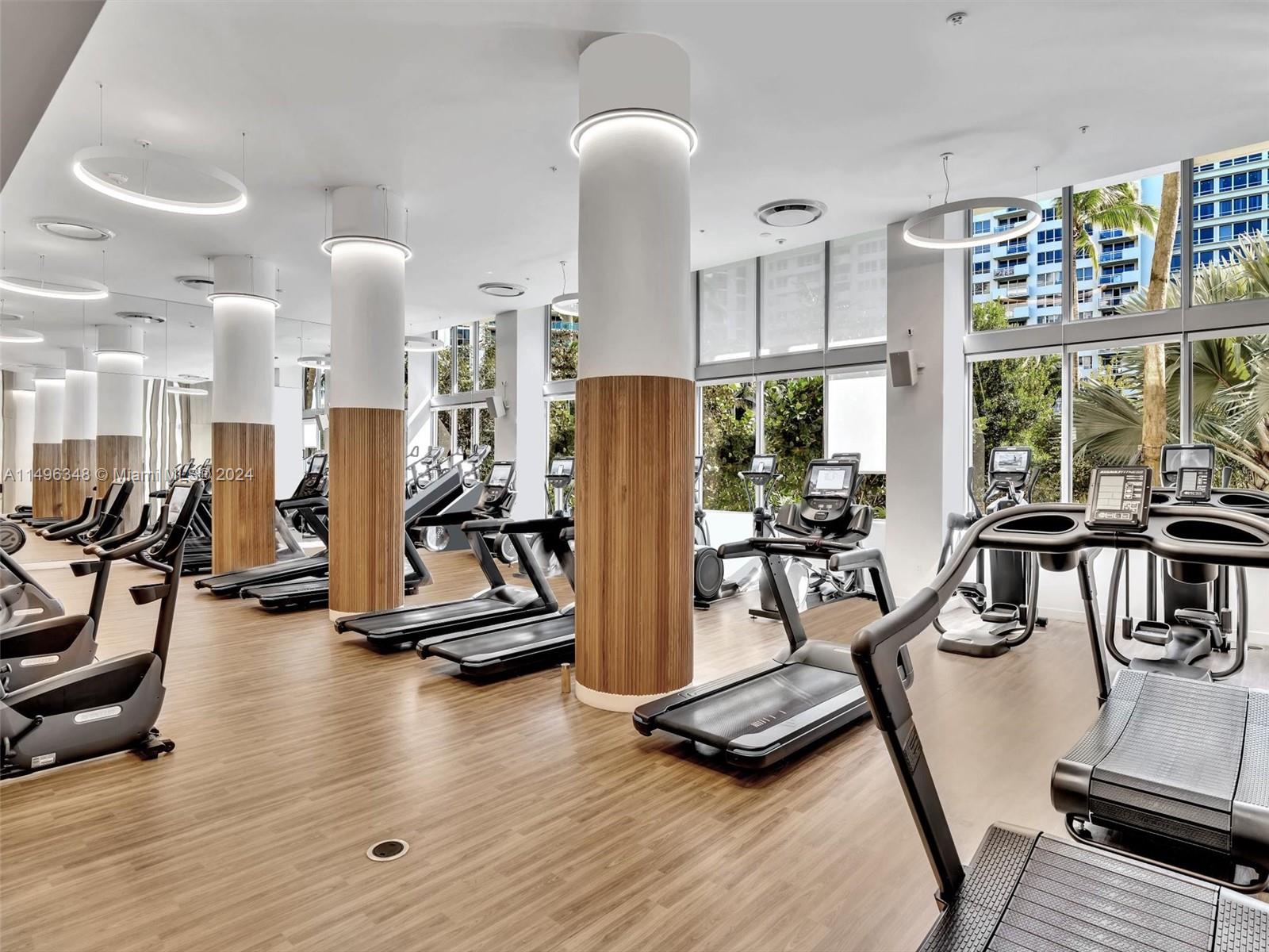 1500 Bay Rd 528S, Miami Beach, Florida 33139, 2 Bedrooms Bedrooms, ,2 BathroomsBathrooms,Residential,For Sale,1500 Bay Rd 528S,A11496348