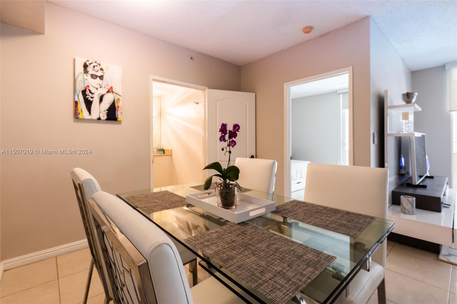 17555 E Atlantic Blvd 603, Sunny Isles Beach, Florida 33160, 2 Bedrooms Bedrooms, ,2 BathroomsBathrooms,Residentiallease,For Rent,17555 E Atlantic Blvd 603,A11507019