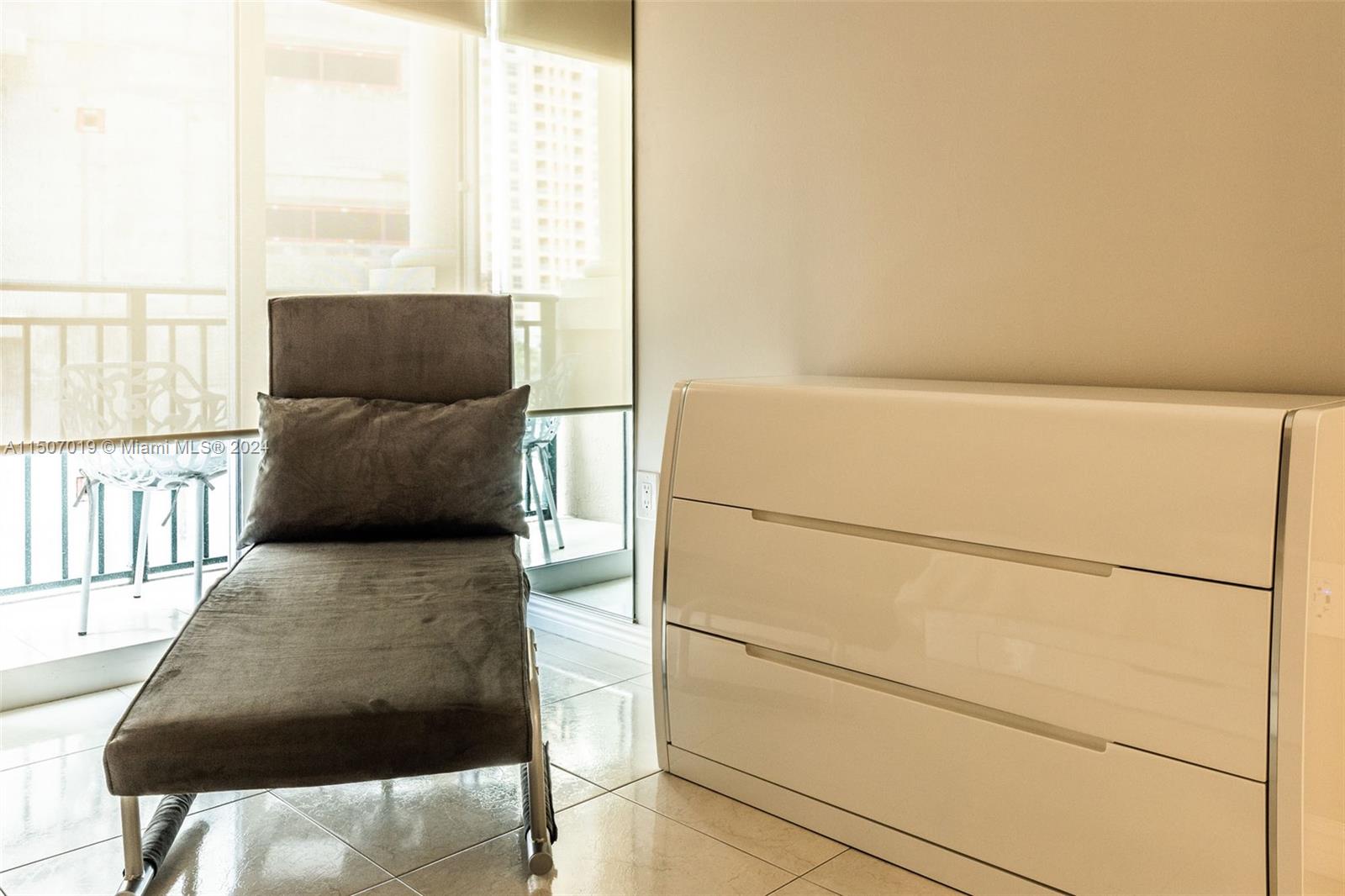 17555 E Atlantic Blvd 603, Sunny Isles Beach, Florida 33160, 2 Bedrooms Bedrooms, ,2 BathroomsBathrooms,Residentiallease,For Rent,17555 E Atlantic Blvd 603,A11507019