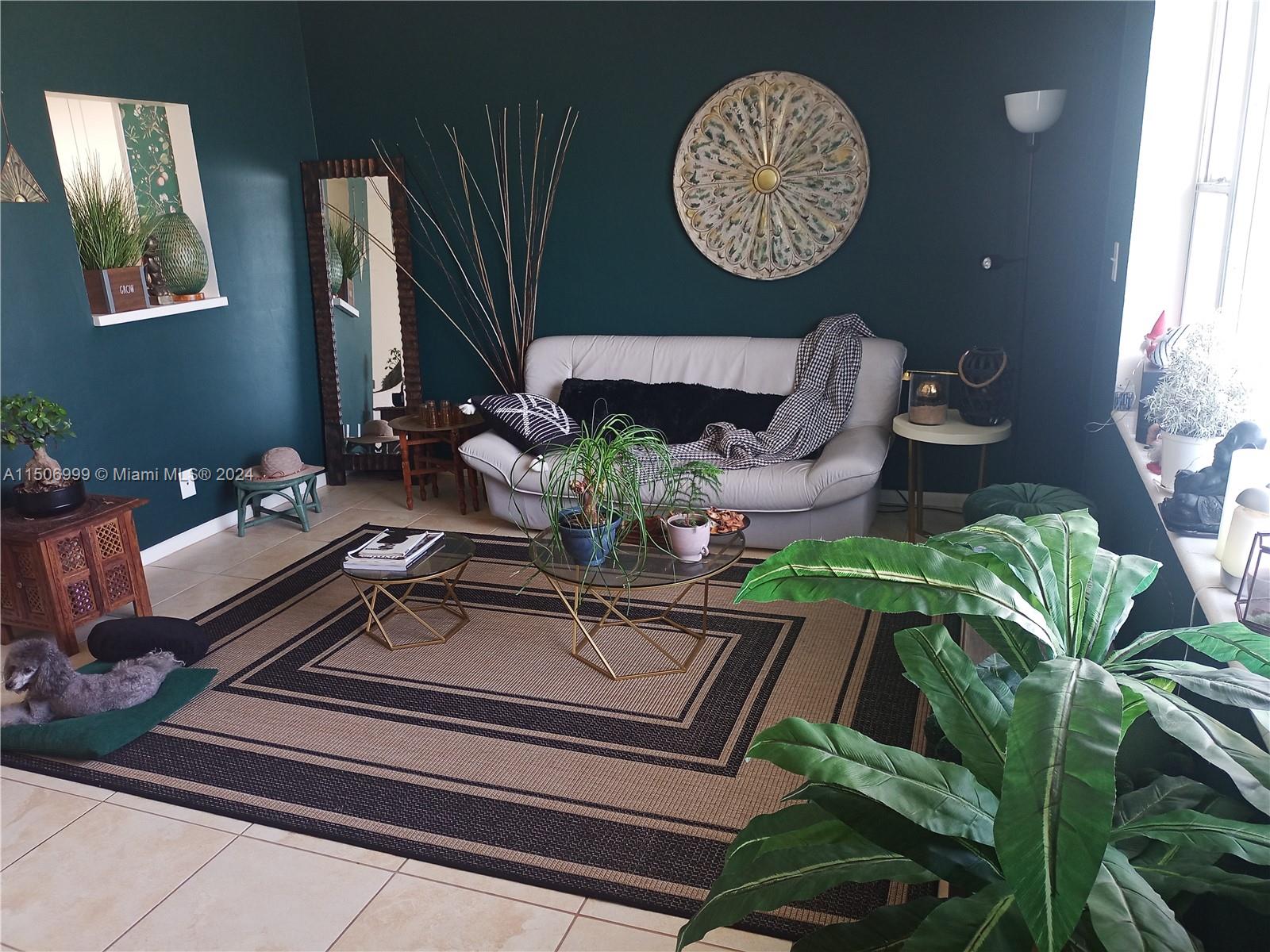 3200 7th Ct, Pompano Beach, FL, 33062 United States, 1 Bedroom Bedrooms, ,1 BathroomBathrooms,Residential,For Sale,7th Ct,A11506999