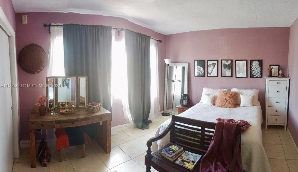 3200 7th Ct, Pompano Beach, FL, 33062 United States, 1 Bedroom Bedrooms, ,1 BathroomBathrooms,Residential,For Sale,7th Ct,A11506999