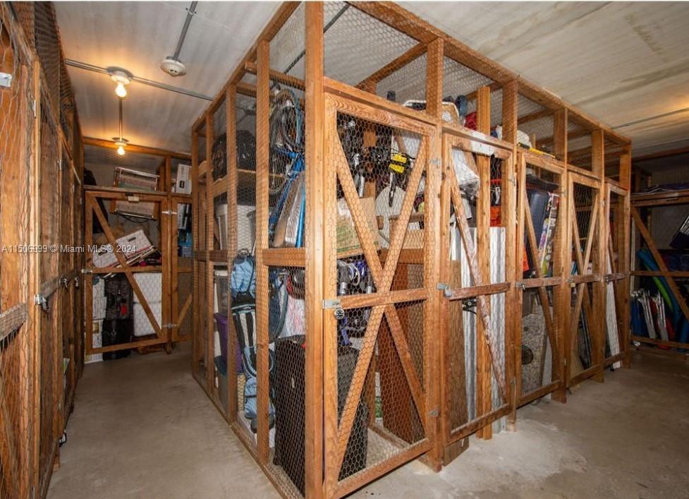 3200 7th Ct, Pompano Beach, FL, 33062 United States, 1 Bedroom Bedrooms, ,1 BathroomBathrooms,Residential,For Sale,7th Ct,A11506999