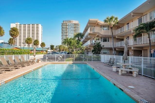 3200 7th Ct, Pompano Beach, FL, 33062 United States, 1 Bedroom Bedrooms, ,1 BathroomBathrooms,Residential,For Sale,7th Ct,A11506999