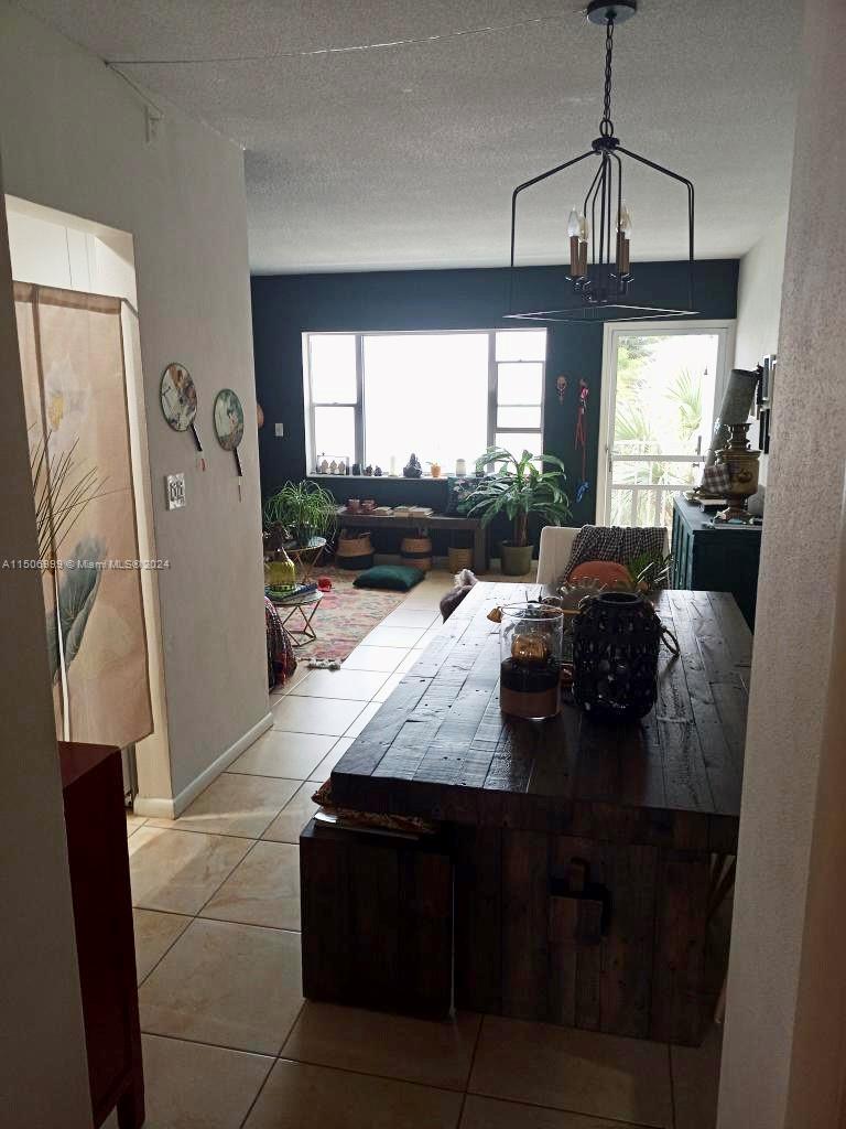 3200 7th Ct, Pompano Beach, FL, 33062 United States, 1 Bedroom Bedrooms, ,1 BathroomBathrooms,Residential,For Sale,7th Ct,A11506999