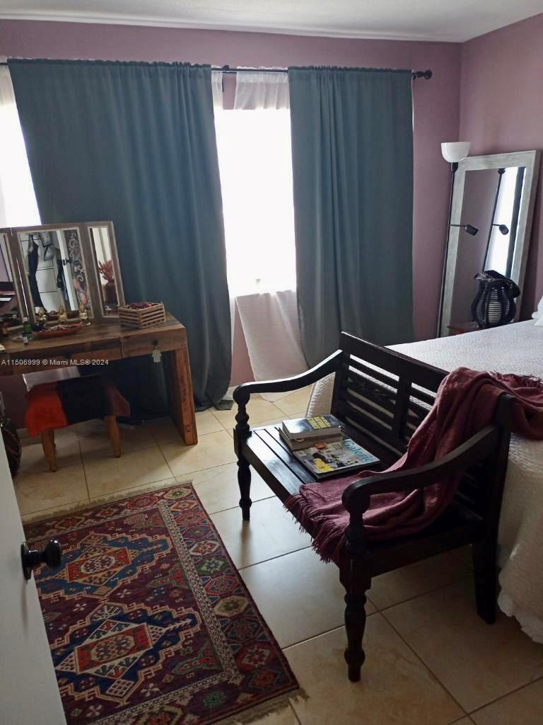 3200 7th Ct, Pompano Beach, FL, 33062 United States, 1 Bedroom Bedrooms, ,1 BathroomBathrooms,Residential,For Sale,7th Ct,A11506999