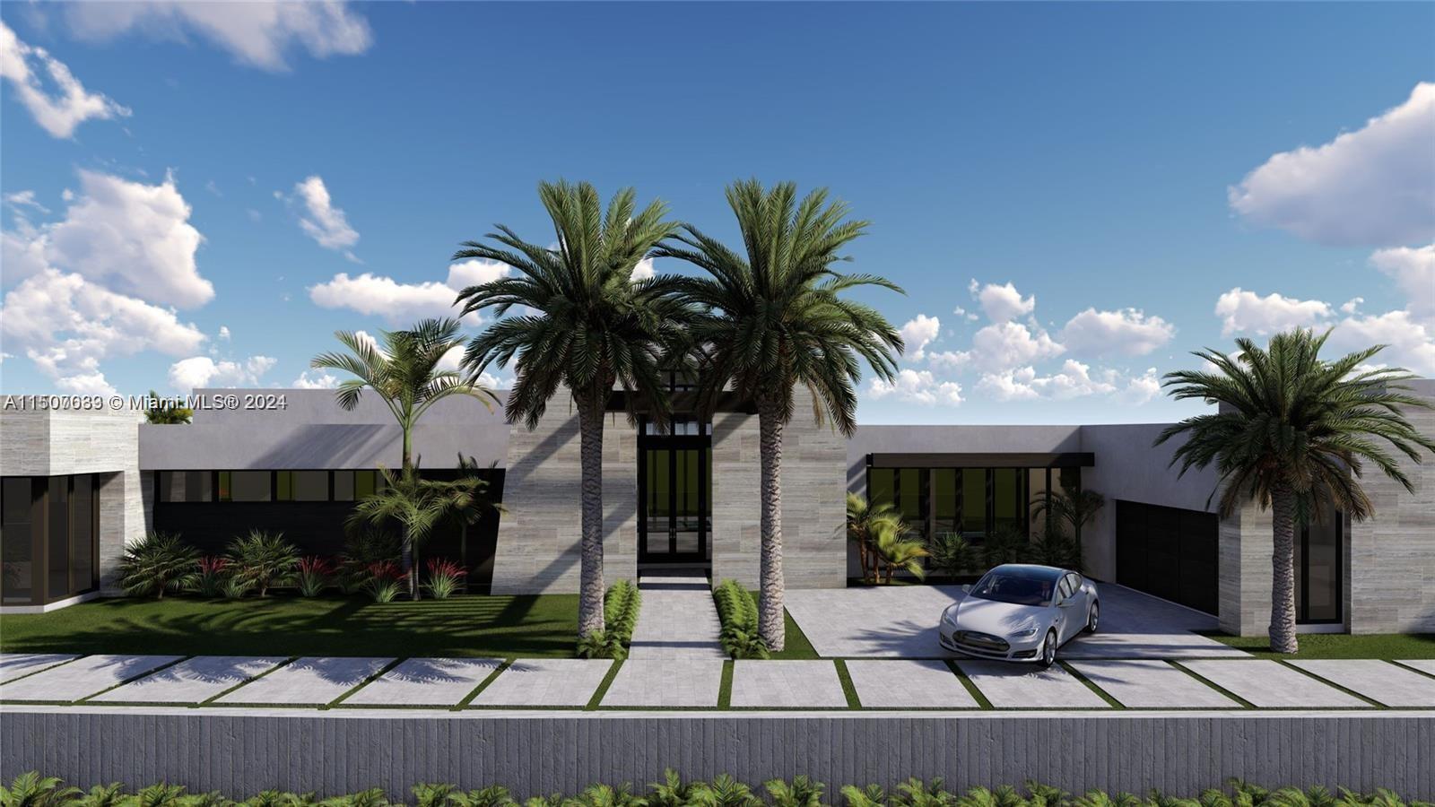 167 Spyglass Ln, Jupiter, FL, 33477 United States, 5 Bedrooms Bedrooms, ,6 BathroomsBathrooms,Residential,For Sale,Spyglass Ln,A11507033