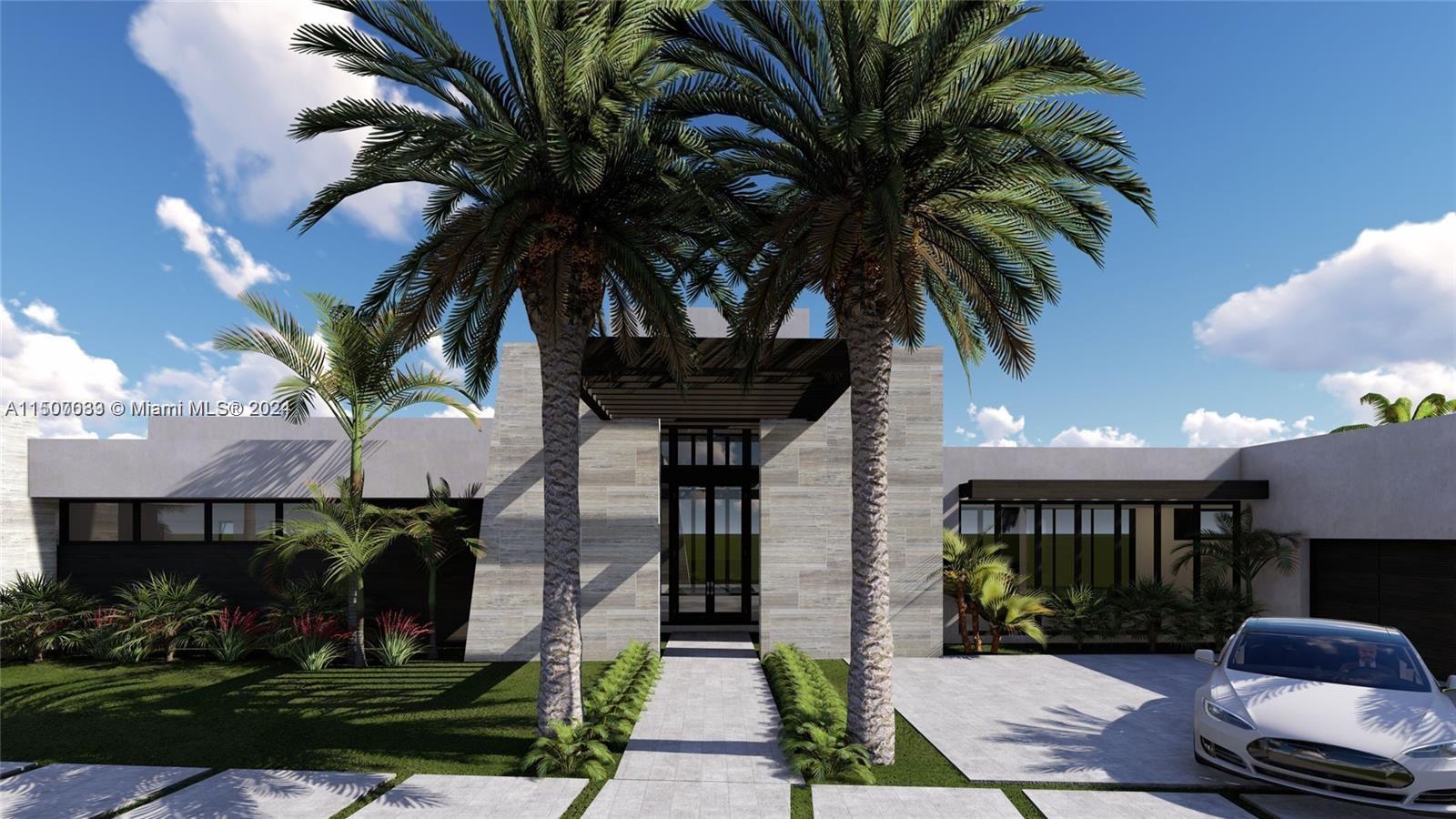 167 Spyglass Ln, Jupiter, FL, 33477 United States, 5 Bedrooms Bedrooms, ,6 BathroomsBathrooms,Residential,For Sale,Spyglass Ln,A11507033