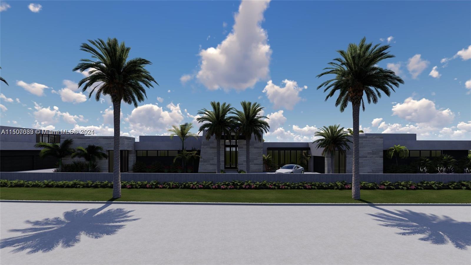 167 Spyglass Ln, Jupiter, FL, 33477 United States, 5 Bedrooms Bedrooms, ,6 BathroomsBathrooms,Residential,For Sale,Spyglass Ln,A11507033