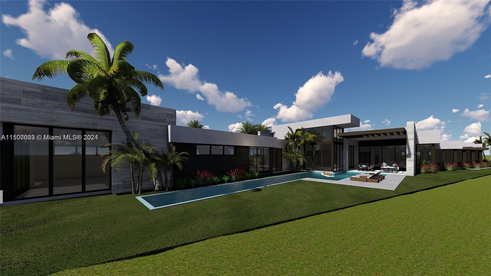 167 Spyglass Ln, Jupiter, FL, 33477 United States, 5 Bedrooms Bedrooms, ,6 BathroomsBathrooms,Residential,For Sale,Spyglass Ln,A11507033