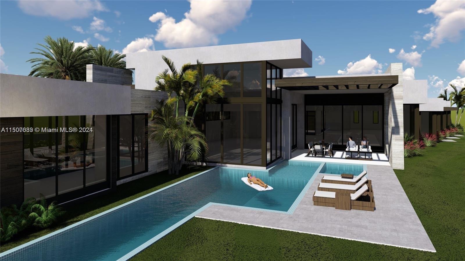 167 Spyglass Ln, Jupiter, FL, 33477 United States, 5 Bedrooms Bedrooms, ,6 BathroomsBathrooms,Residential,For Sale,Spyglass Ln,A11507033