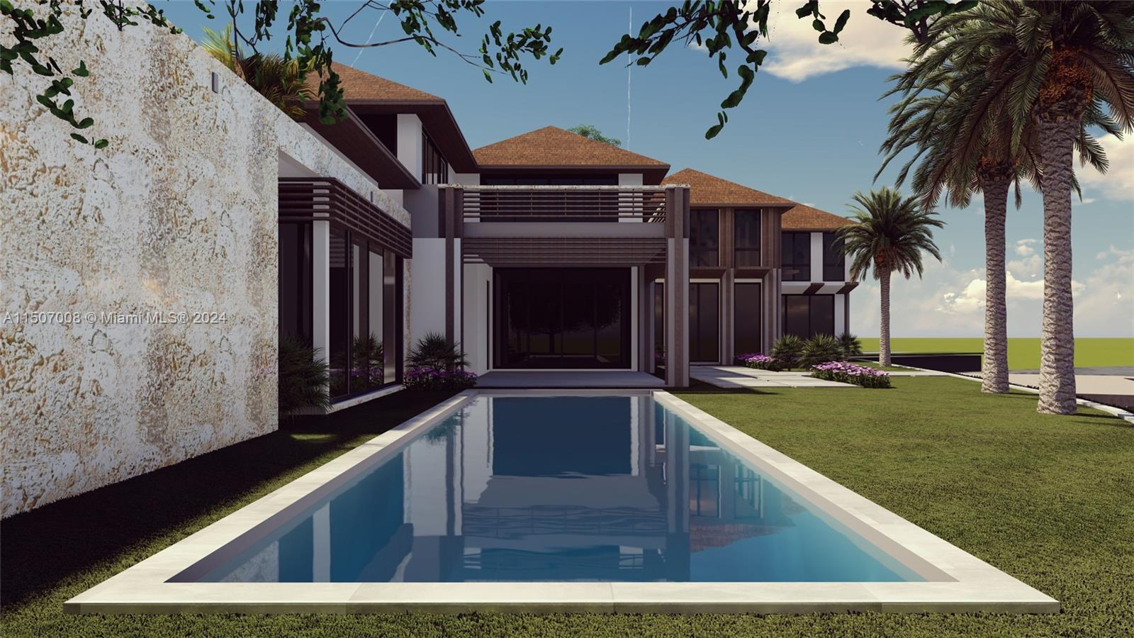 120 Spyglass Ln, Jupiter, FL, 33477 United States, 6 Bedrooms Bedrooms, ,7 BathroomsBathrooms,Residential,For Sale,Spyglass Ln,A11507008