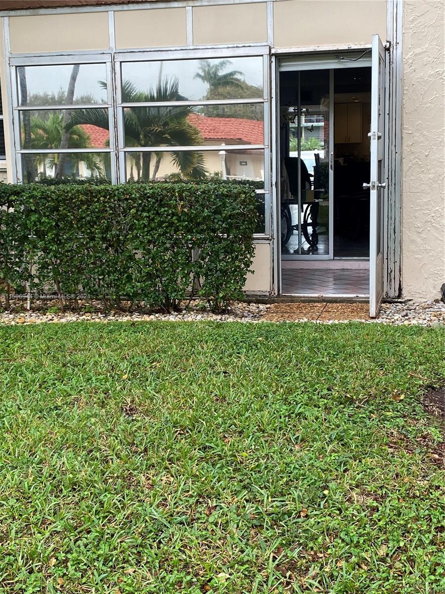 700 6th Ave, Deerfield Beach, FL, 33441 United States, 2 Bedrooms Bedrooms, ,2 BathroomsBathrooms,Residential,For Sale,6th Ave,A11506944