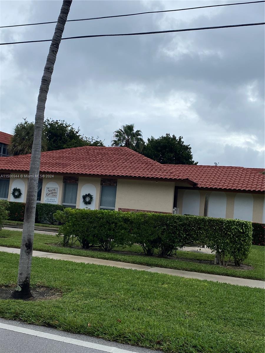 700 6th Ave, Deerfield Beach, FL, 33441 United States, 2 Bedrooms Bedrooms, ,2 BathroomsBathrooms,Residential,For Sale,6th Ave,A11506944