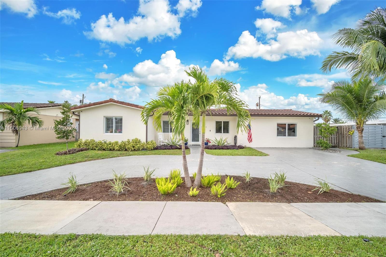 18100 83rd Ave, Hialeah, FL, 33015 United States, 4 Bedrooms Bedrooms, ,3 BathroomsBathrooms,Residential,For Sale,83rd Ave,A11506943