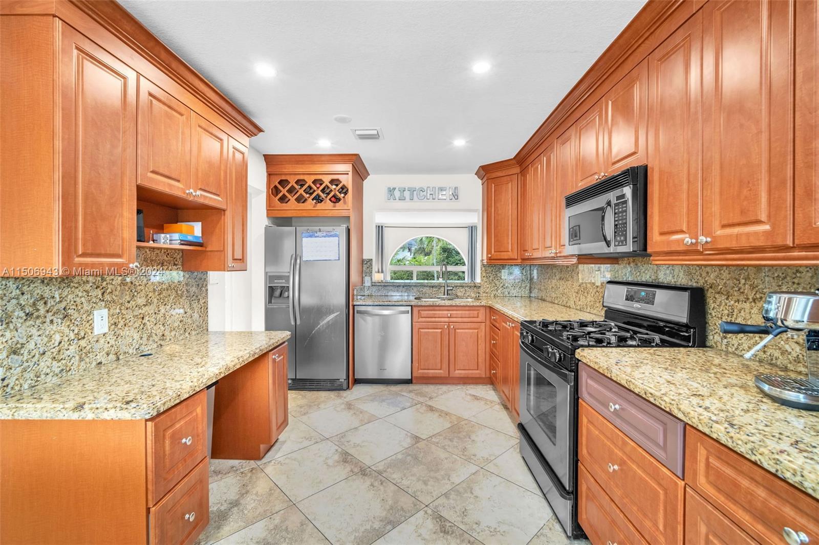 18100 83rd Ave, Hialeah, FL, 33015 United States, 4 Bedrooms Bedrooms, ,3 BathroomsBathrooms,Residential,For Sale,83rd Ave,A11506943