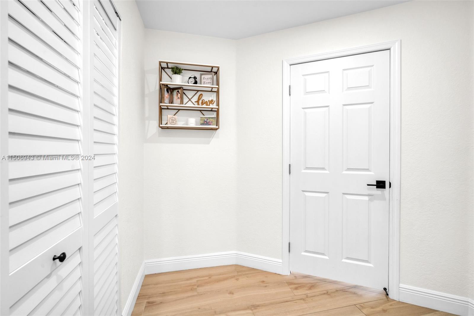 18100 83rd Ave, Hialeah, FL, 33015 United States, 4 Bedrooms Bedrooms, ,3 BathroomsBathrooms,Residential,For Sale,83rd Ave,A11506943