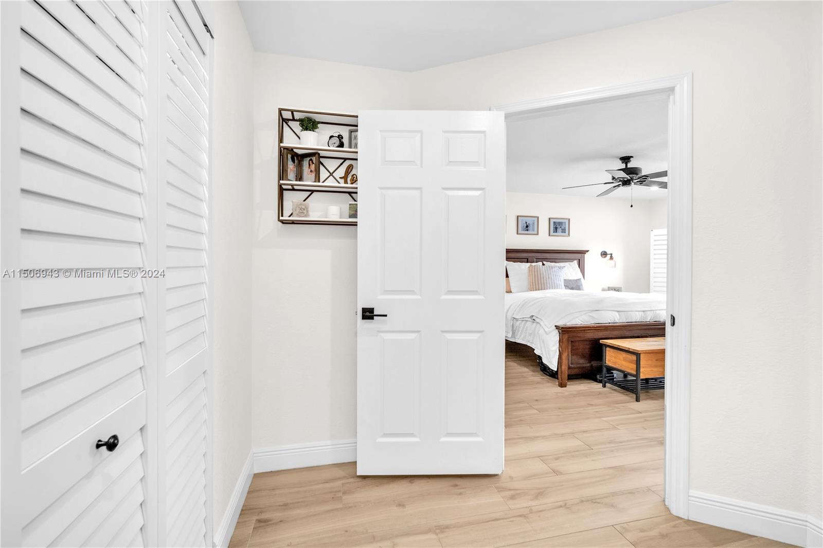 18100 83rd Ave, Hialeah, FL, 33015 United States, 4 Bedrooms Bedrooms, ,3 BathroomsBathrooms,Residential,For Sale,83rd Ave,A11506943