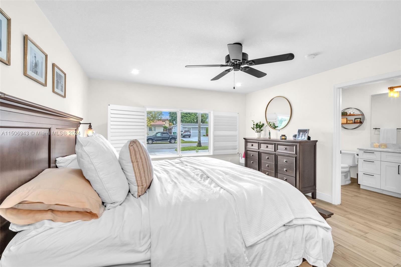 18100 83rd Ave, Hialeah, FL, 33015 United States, 4 Bedrooms Bedrooms, ,3 BathroomsBathrooms,Residential,For Sale,83rd Ave,A11506943