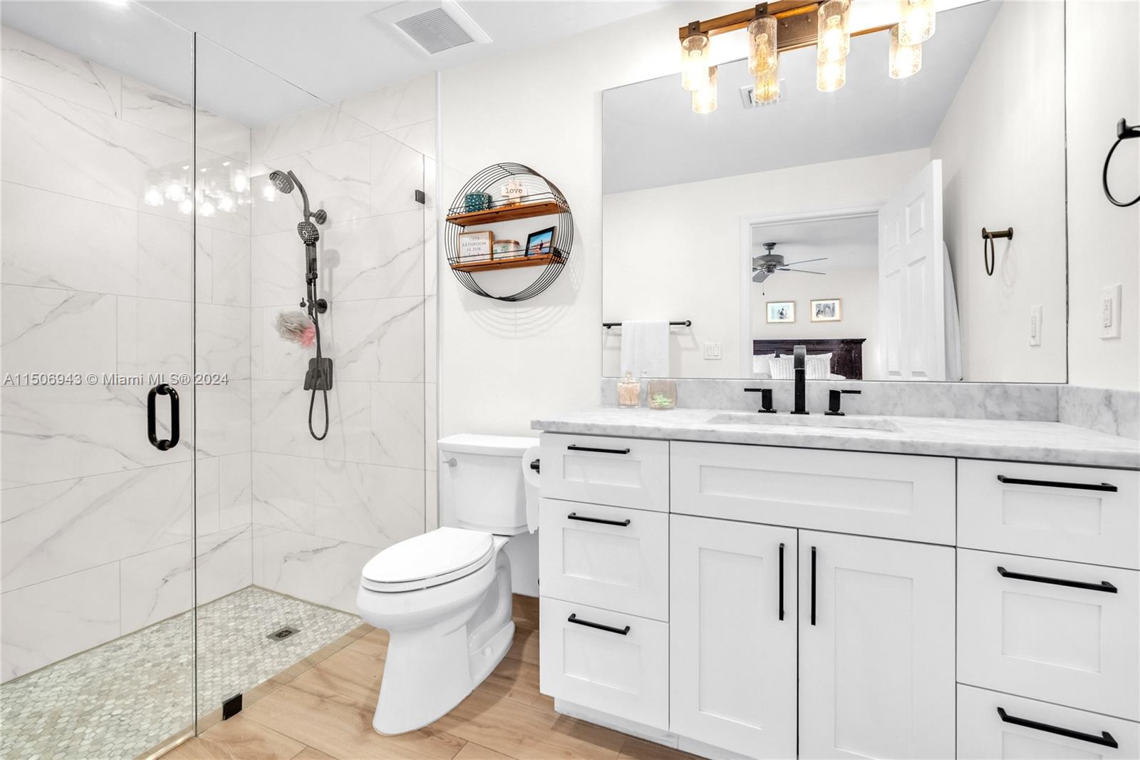 18100 83rd Ave, Hialeah, FL, 33015 United States, 4 Bedrooms Bedrooms, ,3 BathroomsBathrooms,Residential,For Sale,83rd Ave,A11506943