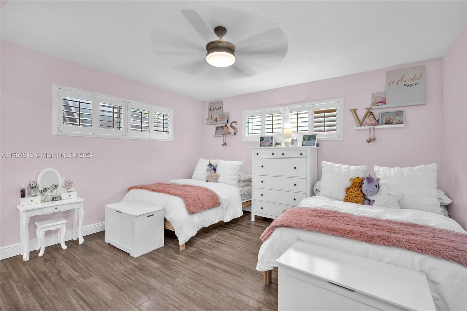 18100 83rd Ave, Hialeah, FL, 33015 United States, 4 Bedrooms Bedrooms, ,3 BathroomsBathrooms,Residential,For Sale,83rd Ave,A11506943