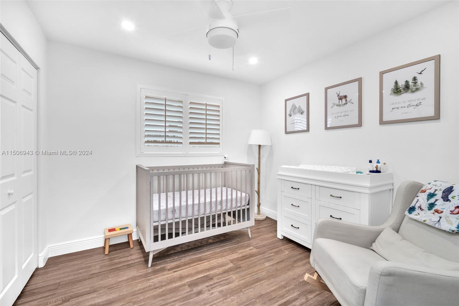 18100 83rd Ave, Hialeah, FL, 33015 United States, 4 Bedrooms Bedrooms, ,3 BathroomsBathrooms,Residential,For Sale,83rd Ave,A11506943