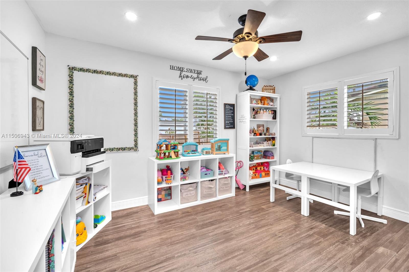 18100 83rd Ave, Hialeah, FL, 33015 United States, 4 Bedrooms Bedrooms, ,3 BathroomsBathrooms,Residential,For Sale,83rd Ave,A11506943