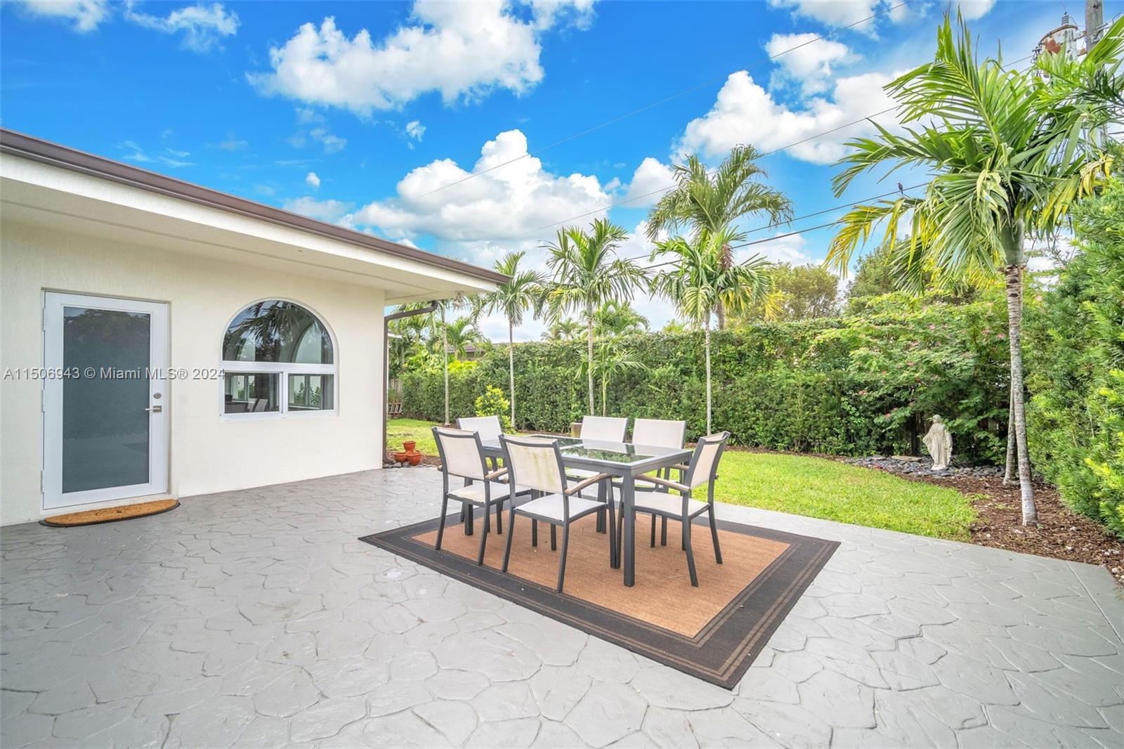 18100 83rd Ave, Hialeah, FL, 33015 United States, 4 Bedrooms Bedrooms, ,3 BathroomsBathrooms,Residential,For Sale,83rd Ave,A11506943