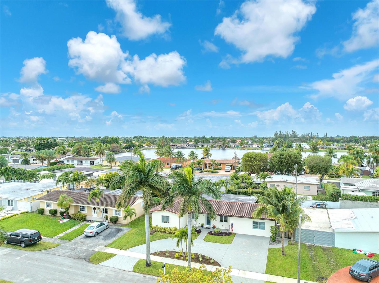 18100 83rd Ave, Hialeah, FL, 33015 United States, 4 Bedrooms Bedrooms, ,3 BathroomsBathrooms,Residential,For Sale,83rd Ave,A11506943