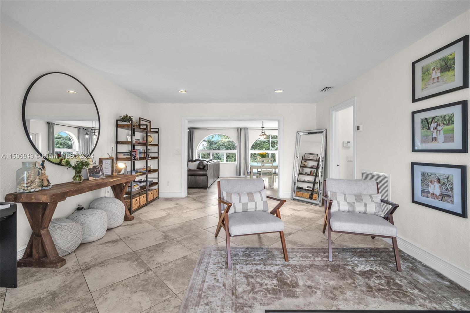 18100 83rd Ave, Hialeah, FL, 33015 United States, 4 Bedrooms Bedrooms, ,3 BathroomsBathrooms,Residential,For Sale,83rd Ave,A11506943