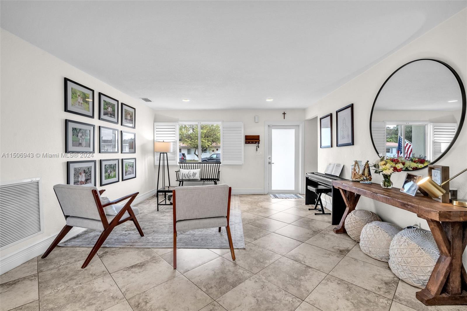 18100 83rd Ave, Hialeah, FL, 33015 United States, 4 Bedrooms Bedrooms, ,3 BathroomsBathrooms,Residential,For Sale,83rd Ave,A11506943