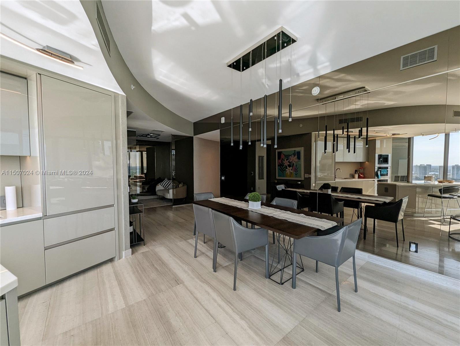 18975 Collins Ave, Sunny Isles Beach, FL, 33160 United States, 2 Bedrooms Bedrooms, ,2 BathroomsBathrooms,Residential,For Sale,Collins Ave,A11507024