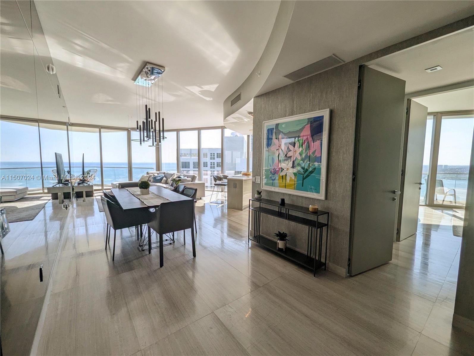 18975 Collins Ave, Sunny Isles Beach, FL, 33160 United States, 2 Bedrooms Bedrooms, ,2 BathroomsBathrooms,Residential,For Sale,Collins Ave,A11507024