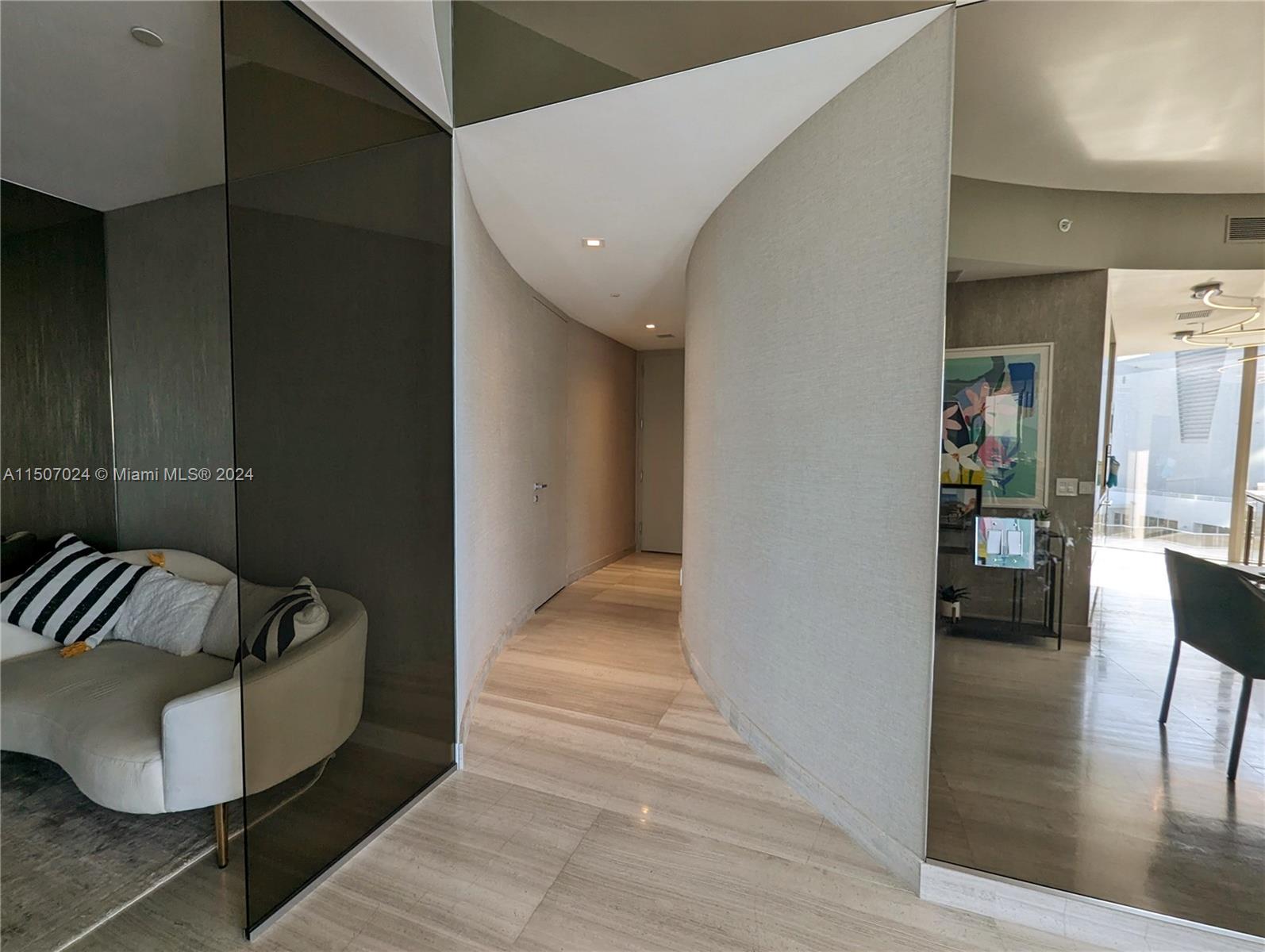 18975 Collins Ave, Sunny Isles Beach, FL, 33160 United States, 2 Bedrooms Bedrooms, ,2 BathroomsBathrooms,Residential,For Sale,Collins Ave,A11507024