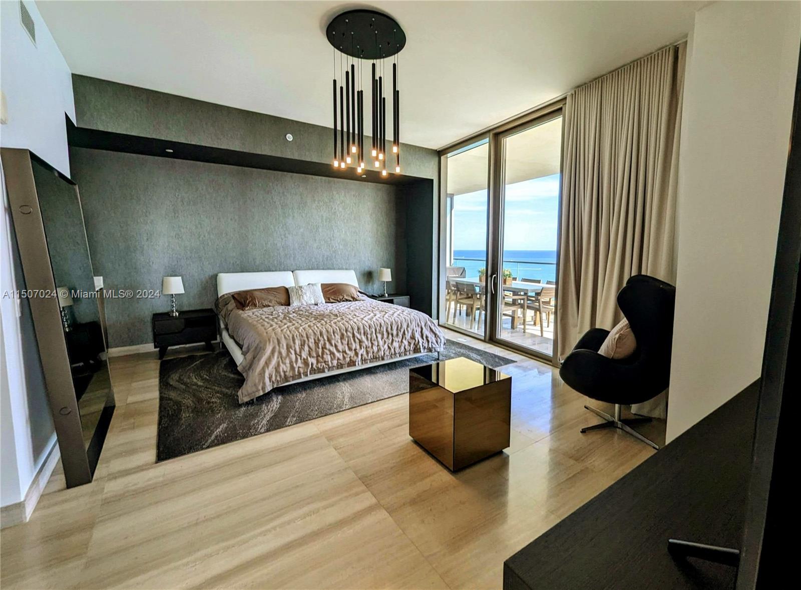 18975 Collins Ave, Sunny Isles Beach, FL, 33160 United States, 2 Bedrooms Bedrooms, ,2 BathroomsBathrooms,Residential,For Sale,Collins Ave,A11507024