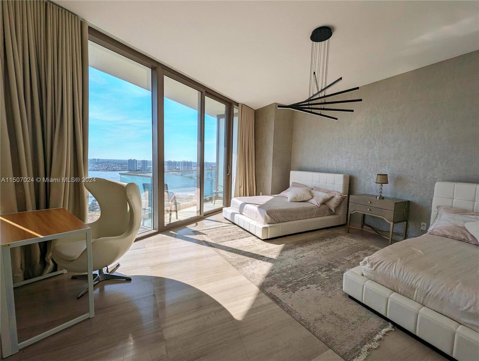 18975 Collins Ave, Sunny Isles Beach, FL, 33160 United States, 2 Bedrooms Bedrooms, ,2 BathroomsBathrooms,Residential,For Sale,Collins Ave,A11507024