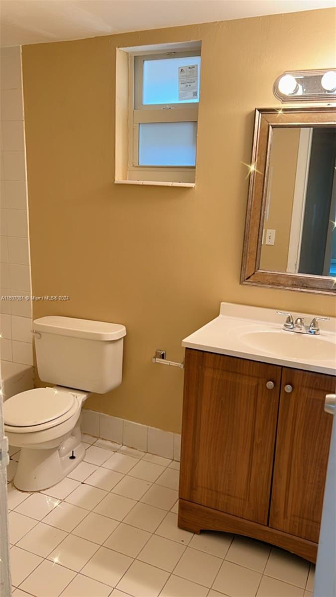 505 177th St, Miami Gardens, FL, 33169 United States, 1 Bedroom Bedrooms, ,1 BathroomBathrooms,Residential,For Sale,177th St,A11507081