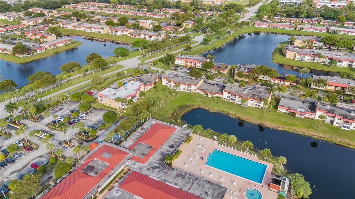 117 Lake Carol Dr, West Palm Beach, FL, 33411 United States, 2 Bedrooms Bedrooms, ,2 BathroomsBathrooms,Residential,For Sale,Lake Carol Dr,A11505511