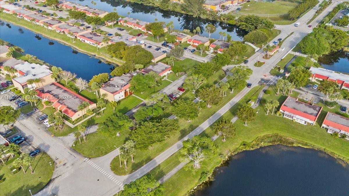 117 Lake Carol Dr, West Palm Beach, FL, 33411 United States, 2 Bedrooms Bedrooms, ,2 BathroomsBathrooms,Residential,For Sale,Lake Carol Dr,A11505511