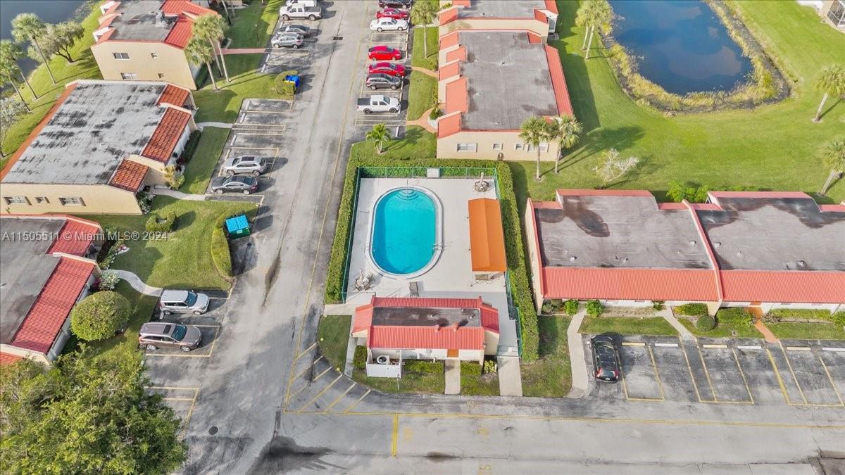 117 Lake Carol Dr, West Palm Beach, FL, 33411 United States, 2 Bedrooms Bedrooms, ,2 BathroomsBathrooms,Residential,For Sale,Lake Carol Dr,A11505511