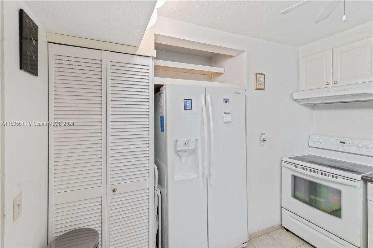 117 Lake Carol Dr, West Palm Beach, FL, 33411 United States, 2 Bedrooms Bedrooms, ,2 BathroomsBathrooms,Residential,For Sale,Lake Carol Dr,A11505511